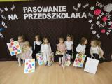 38  Uśmiechnięte dziewczynki.JPG